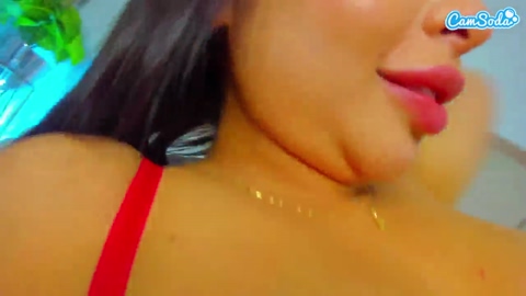 emilybell CamSoda 24-03-2023